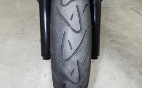SUZUKI ADDRESS V125 G CF4EA