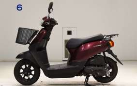 HONDA TACT Basket 2026 AF79