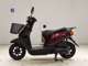 Фото Honda TACT Basket 2026 с японского аукциона