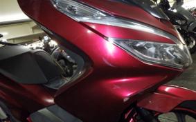 HONDA PCX 150 KF30