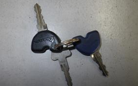 VESPA 125ET4