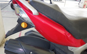 PGO G-MAX150