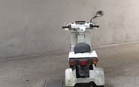 HONDA GYRO TD01