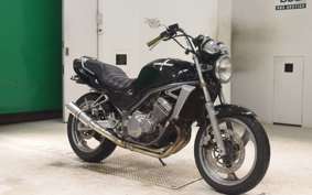 KAWASAKI BALIUS 250 ZR250A