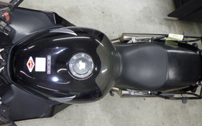 HONDA CBR1100XX 2003