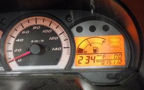 YAMAHA MAJESTY 250 Gen.4 SG20J