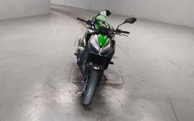KAWASAKI Z1000 ZRT00F