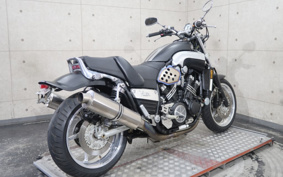 YAMAHA VMAX 2004 2LTN