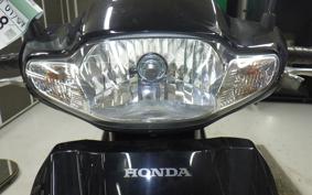 HONDA TACT-4ﾍﾞｰｼｯｸ