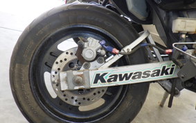 KAWASAKI KSR-2 MX080
