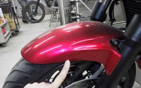 HONDA CB400 SUPER BOLDOR A 2019 NC42