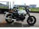 Фото Moto Guzzi V7 STONE 2013 с японского аукциона