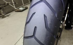 HARLEY FLTRX1920 2025