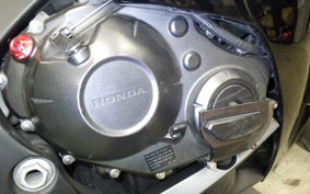 HONDA CBR1000RR ABS 2012