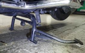 YAMAHA MAXAM 250 2013 SG21J