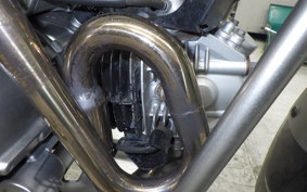 HONDA CT125-2 2024 JA65