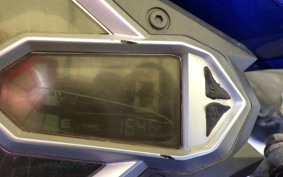 SYM CROX 125