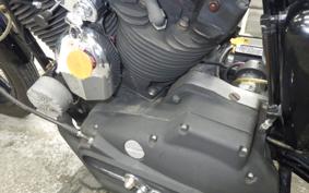 HARLEY XLCR1000 1987