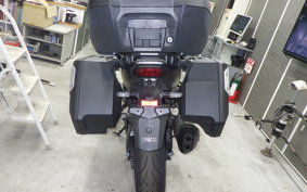 HONDA NT1100 2022 SC84