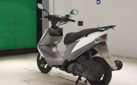 SUZUKI ADDRESS V125 G 2025 CF4EA