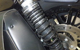 HARLEY XL1200X 2022