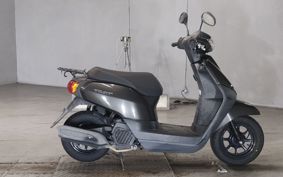 HONDA MANY CTOR AF79