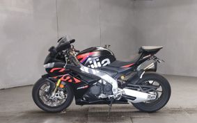APRILIA RSV41100 FACTORY 2024 ..