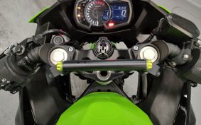 KAWASAKI NINJA400 EX400G