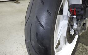 HONDA CBR250RR MC22