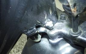 HONDA APE 50 2022 AC16