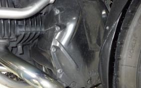 BMW R1200GS ADVENTURE 2016