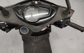 YAMAHA CYGNUS125X SE46