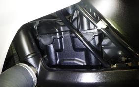 SUZUKI GSR750 A 2013 GR7NA