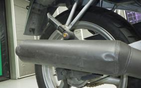HONDA VTZ250 MC15