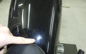 YAMAHA SR400 Gen.5 2020 RH16J