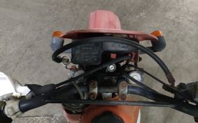 HONDA CRM50 AD10