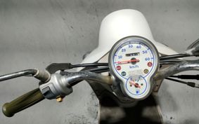 YAMAHA VINO SA37J