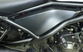 HONDA REBEL 250 A 2020 MC49