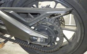 YAMAHA MT-09 Tracer 2019 RN51J