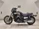 Фото Yamaha VMAX 2000 с японского аукциона