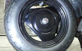 HONDA MOTOCOMPO 2025 AB12