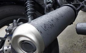 HONDA REBEL 500 A 2023 PC60