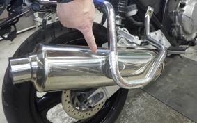 HONDA CB400SF VTEC K NC42