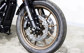 HARLEY FXLRST 2023 YXZ
