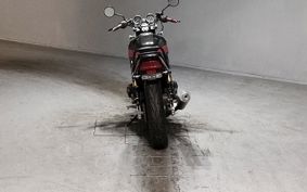 KAWASAKI ZRX400 ZR400E