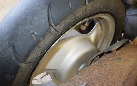 YAMAHA JOG APRIO SA11J