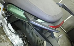 MOTO GUZZI V100マンディロS 2023