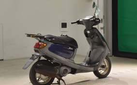 YAMAHA JOG Gen.3 SA12J