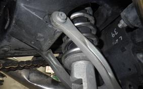 KAWASAKI ZZ1400 NINJA R 2008 ZXT40A