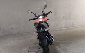 SUZUKI JIKUSA-150 ED131